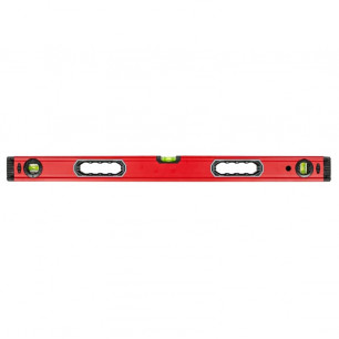 Пузырьковый уровень RGK U4100
