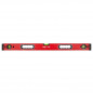 Пузырьковый уровень RGK U4080