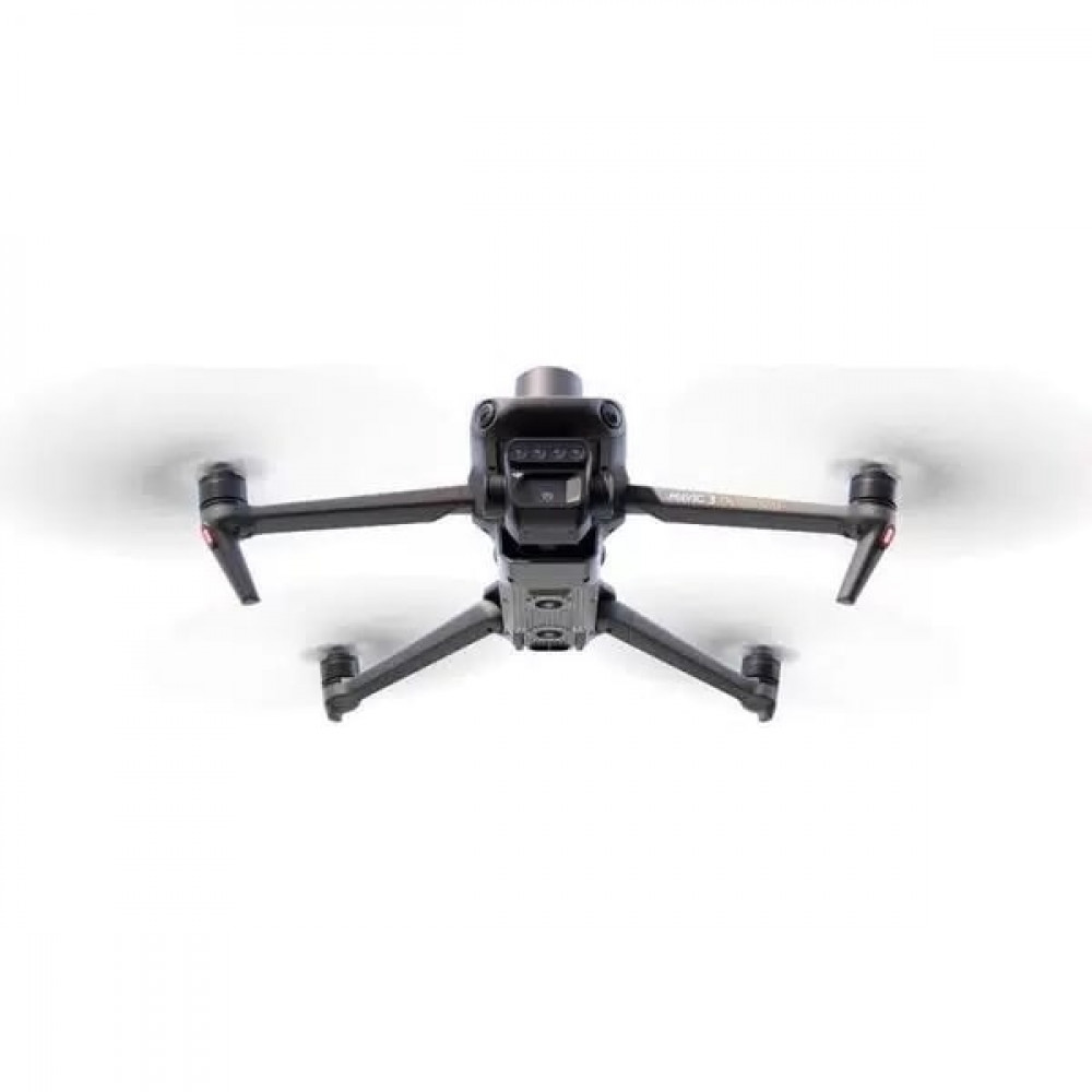 Квадрокоптер DJI Mavic 3 Multispectral