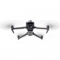 Квадрокоптер DJI Mavic 3 Multispectral