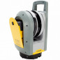 Лазерный 3D сканер Trimble X7 kit with T10x Tablet (X7-100-00-T10X)