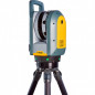 Лазерный 3D сканер Trimble X7 kit with T10x Tablet (X7-100-00-T10X)