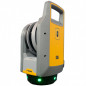 Лазерный 3D сканер Trimble X7 kit with T10x Tablet (X7-100-00-T10X)