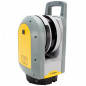 Лазерный 3D сканер Trimble X7 kit with T10x Tablet (X7-100-00-T10X)