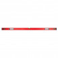 Пузырьковый уровень RGK U4200