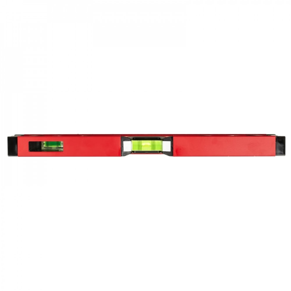 Пузырьковый уровень RGK U7040
