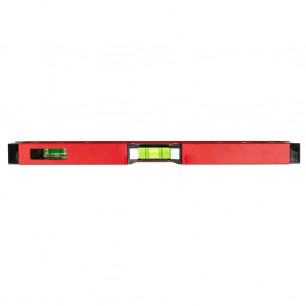 Пузырьковый уровень RGK U7040