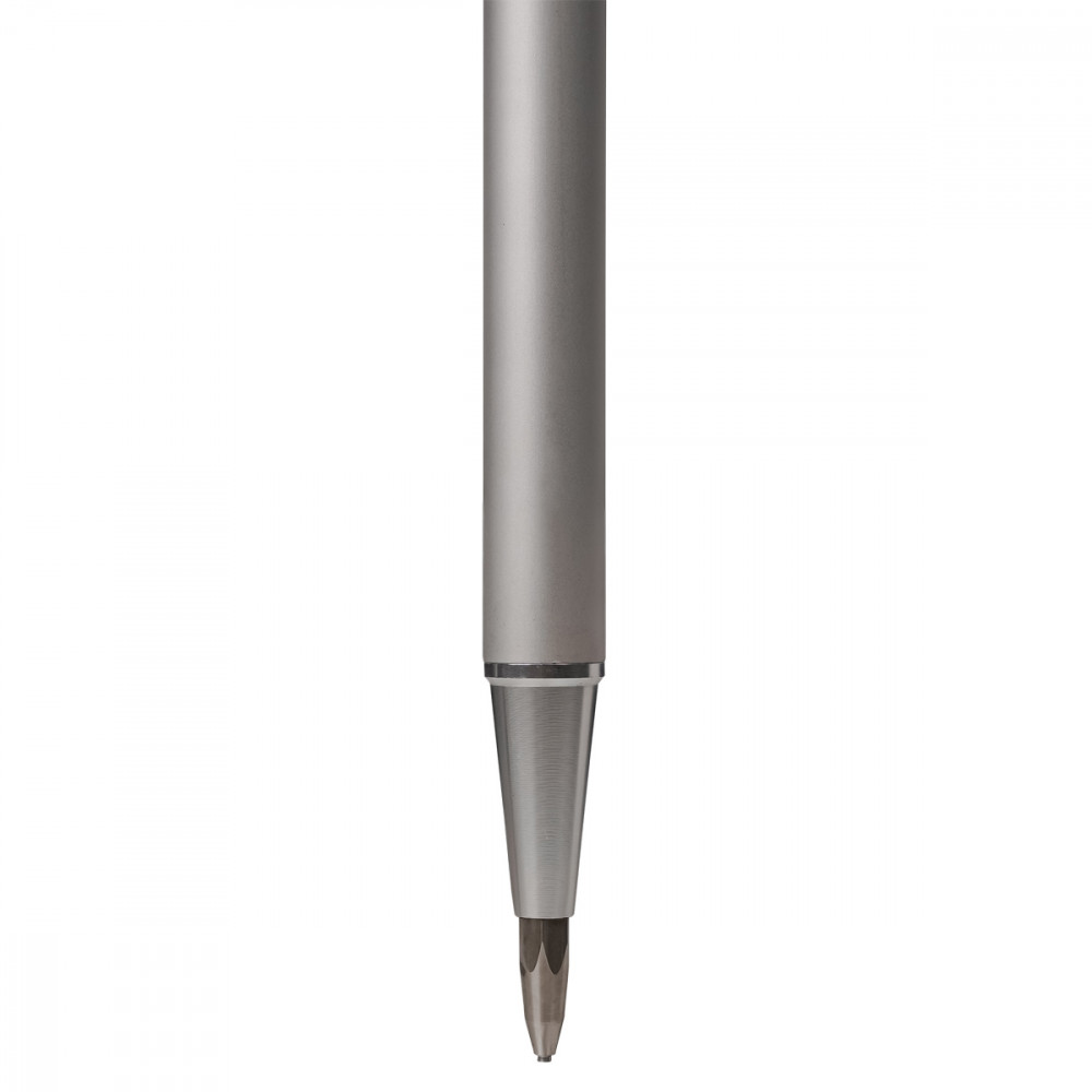 Веха телескопическая RGK CLS12P