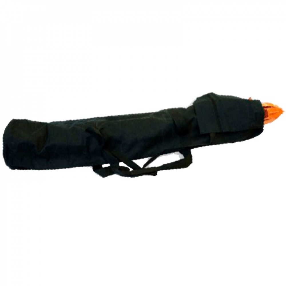 Фибергласовый штатив RGK ST10 с чехлом RGK ЧЭ-120