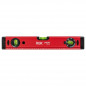 Пузырьковый уровень RGK U4040