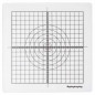 Палетка для ПВП RGK PLT-20W 20 x 20 белая