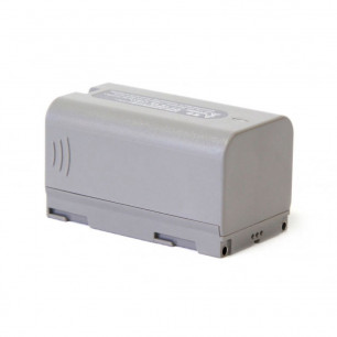 Аккумулятор BDC72