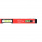 Пузырьковый уровень RGK U7150