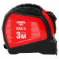 Рулетка AMO R503 с калибровкой