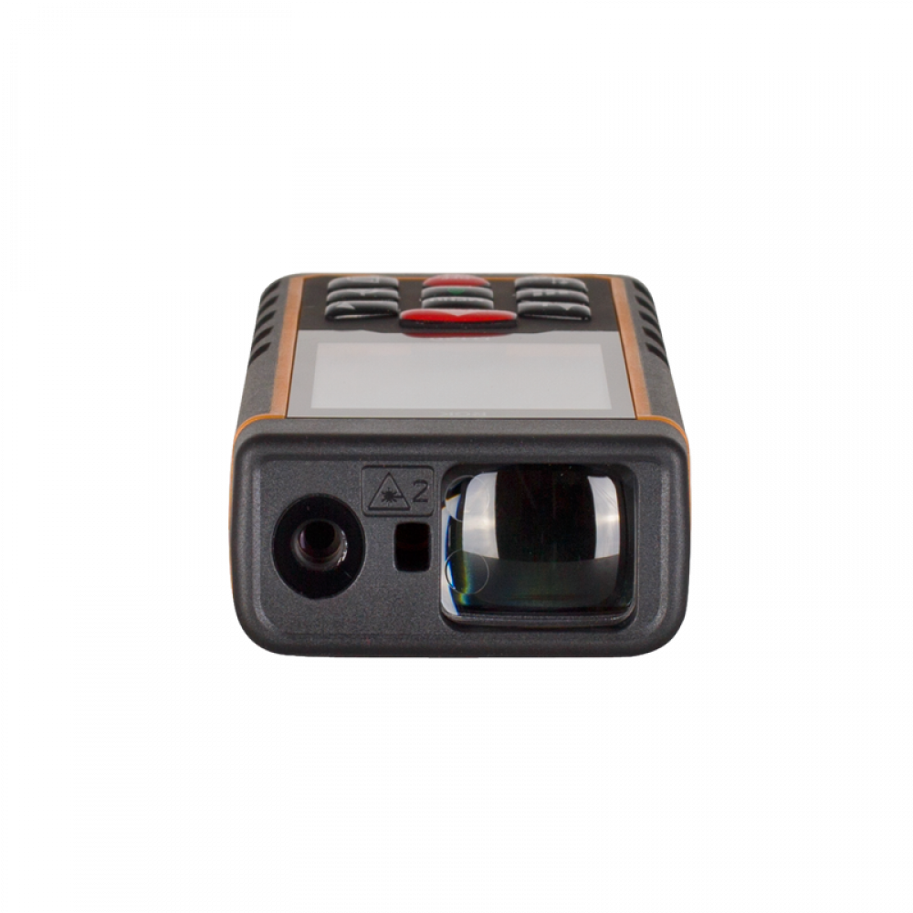 RGK D120