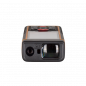 RGK D120