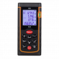RGK D60