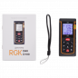 RGK D60