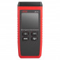 Термометр RGK CT-11 с зондом температуры воздуха TR-10A