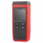 Термометр RGK CT-12 с зондом температуры воздуха TR-10A