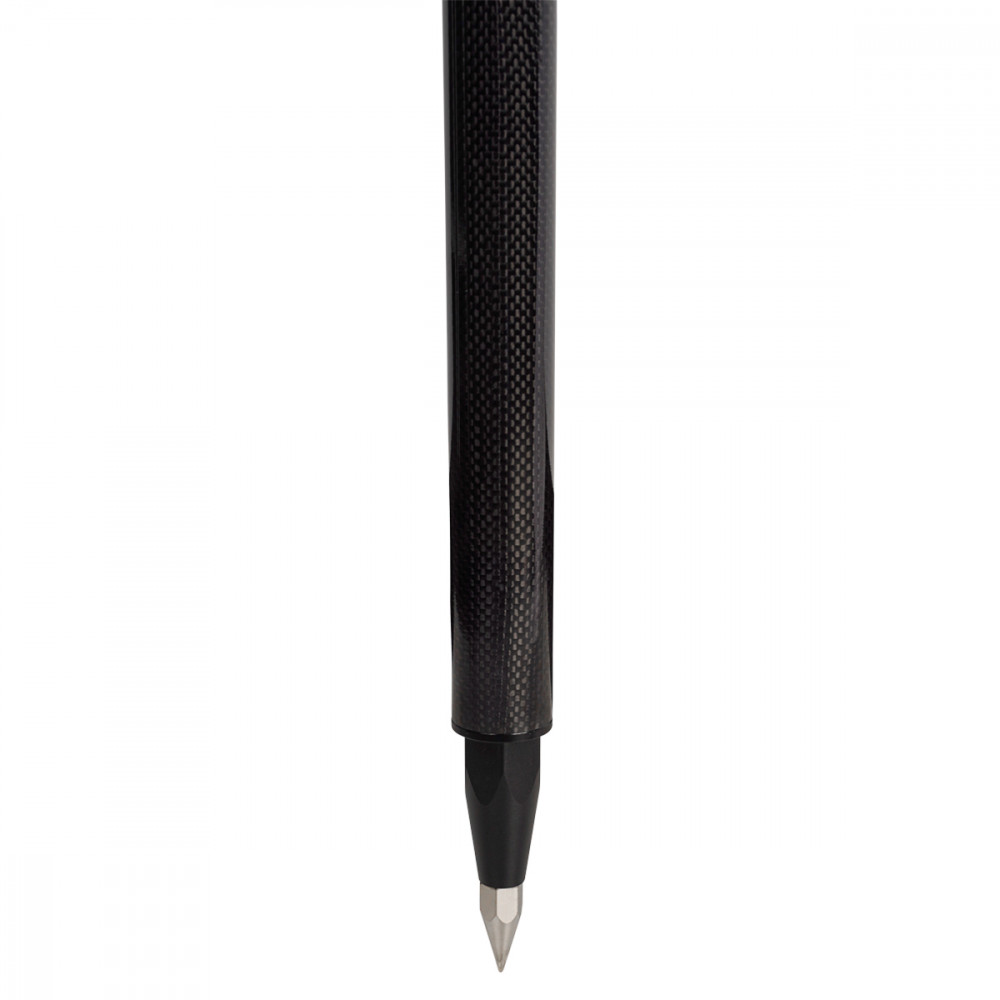 Веха телескопическая RGK GLS-25AC