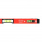 Пузырьковый уровень RGK U7100