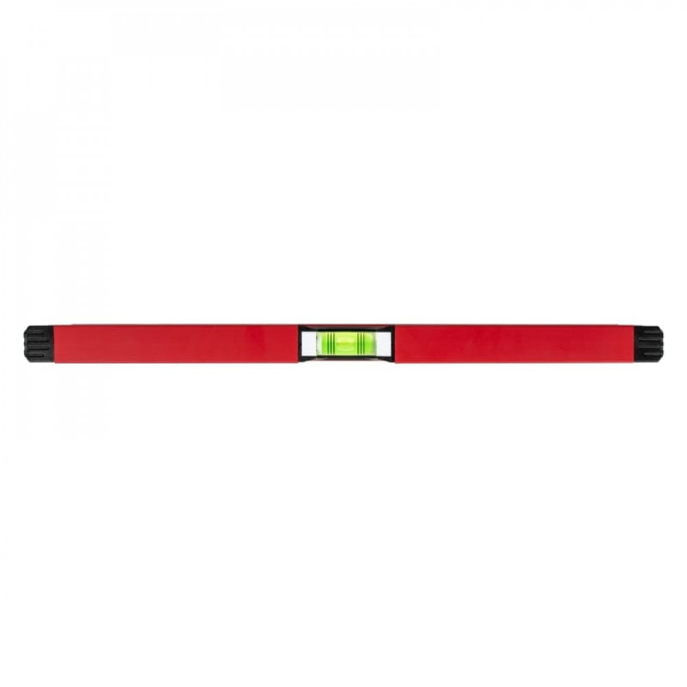 Пузырьковый уровень RGK U4040