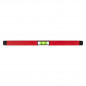 Пузырьковый уровень RGK U4040