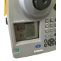 Цифровой нивелир Trimble DiNi 0.3