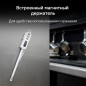 Контактный термометр RGK CT-106 с поверкой