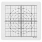 Палетка для ПВП RGK PLT-15W 15 x 15 белая