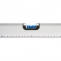 Пузырьковый уровень RGK U3100