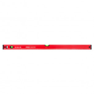 Пузырьковый уровень RGK U6200