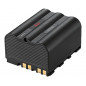 Аккумулятор Leica GEB364
