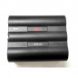 Аккумулятор Leica GEB364