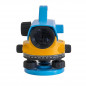 Оптический нивелир GEOBOX N7-32