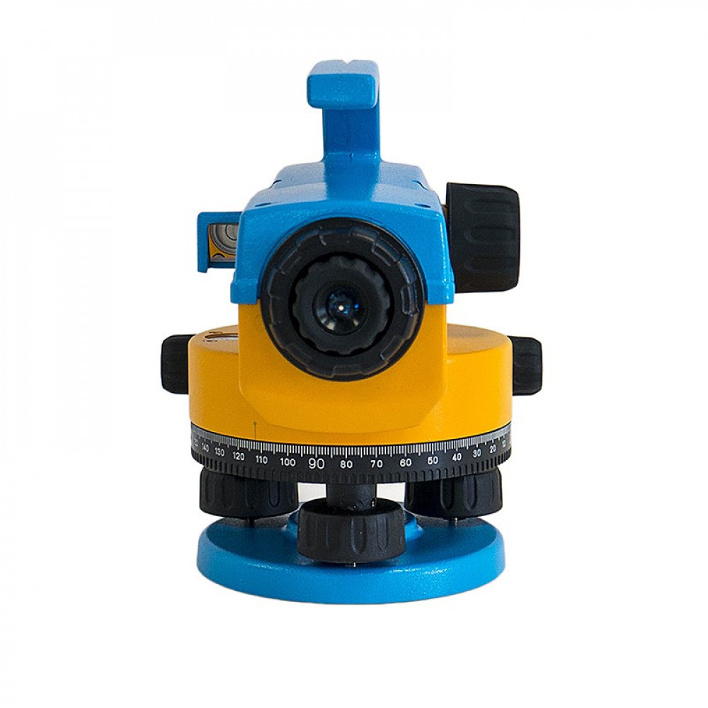 Оптический нивелир GEOBOX N7-32