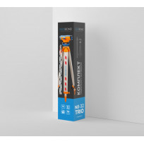 Нивелирный комплект Geobond N8-32 TRIO
