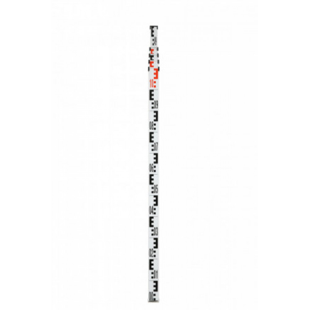 Нивелирный комплект Geobond N8-32 TRIO