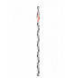 Нивелирный комплект Geobond N8-32 TRIO
