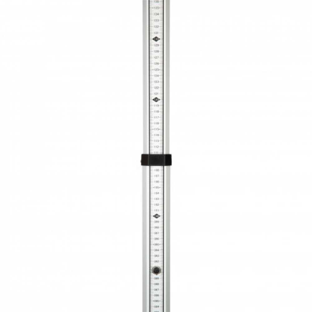 Нивелирный комплект Geobond N8-32 TRIO