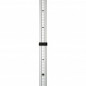 Нивелирный комплект Geobond N8-32 TRIO