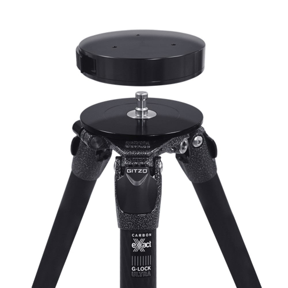 Лазерный сканер Trimble X9 + планшет T10x