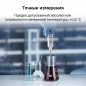 Контактный термометр RGK CT-105 с поверкой