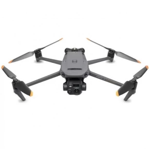 Квадрокоптер DJI Mavic 3 Thermal