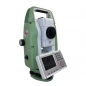 Тахеометр Leica TS07 R500 2" Arctic